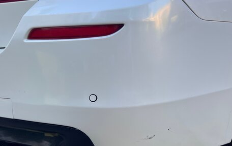 BMW 5 серия, 2014 год, 1 950 000 рублей, 29 фотография