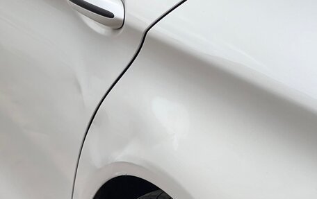 BMW 5 серия, 2014 год, 1 950 000 рублей, 34 фотография