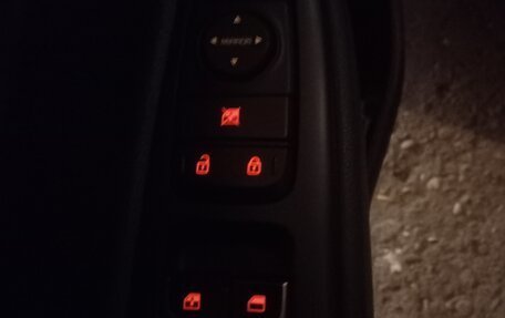 KIA Rio IV, 2019 год, 1 680 000 рублей, 11 фотография