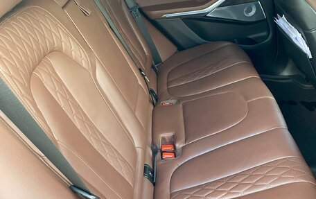 BMW X5, 2021 год, 7 950 000 рублей, 28 фотография