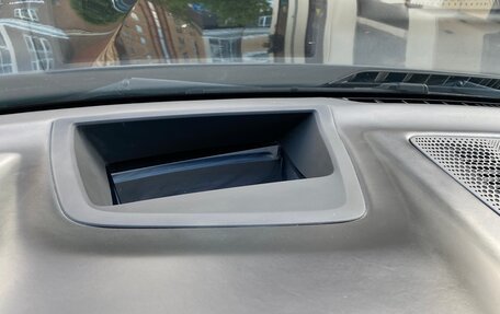 BMW X5, 2021 год, 7 950 000 рублей, 33 фотография