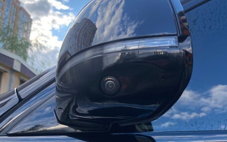 BMW X5, 2021 год, 7 950 000 рублей, 36 фотография