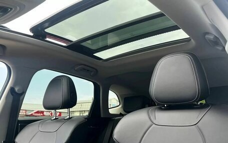 Haval Jolion, 2025 год, 2 649 000 рублей, 8 фотография