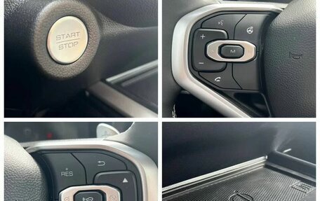 Haval Jolion, 2025 год, 2 649 000 рублей, 10 фотография