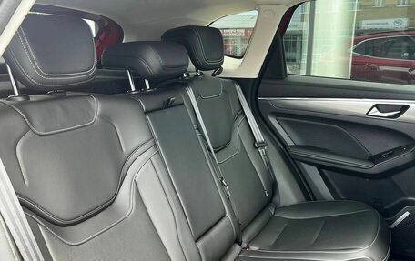 Haval Jolion, 2025 год, 2 649 000 рублей, 7 фотография