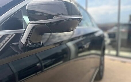 Haval F7, 2025 год, 3 249 000 рублей, 10 фотография