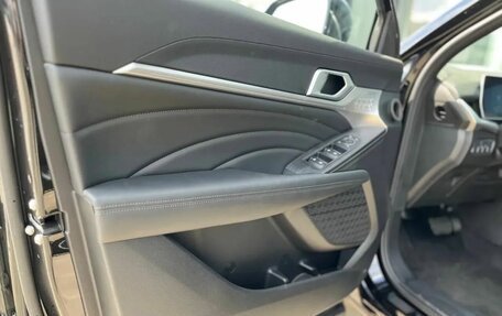 Haval F7, 2025 год, 3 249 000 рублей, 15 фотография