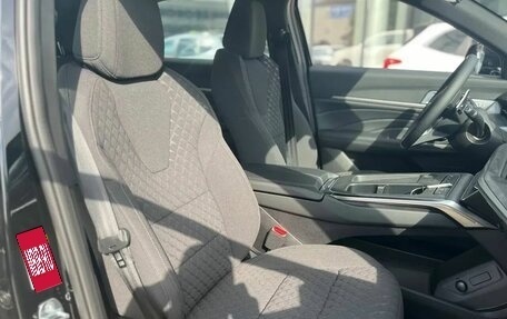 Haval F7, 2025 год, 3 249 000 рублей, 12 фотография
