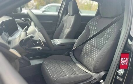 Haval F7, 2025 год, 3 249 000 рублей, 19 фотография