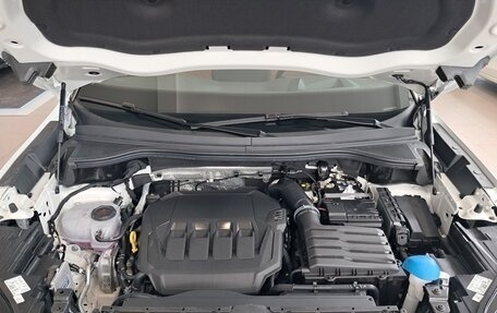 Skoda Kodiaq, 2025 год, 5 350 000 рублей, 13 фотография