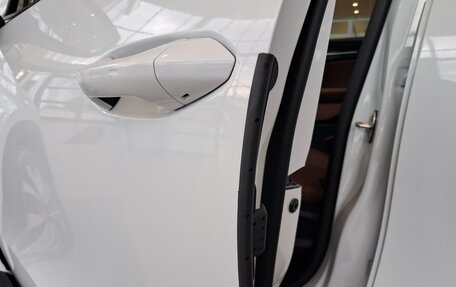 Skoda Kodiaq, 2025 год, 5 350 000 рублей, 25 фотография