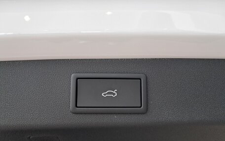 Skoda Kodiaq, 2025 год, 5 350 000 рублей, 24 фотография