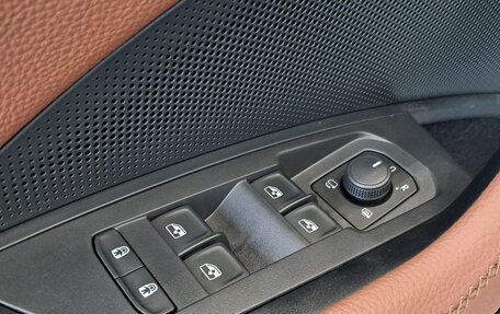 Skoda Kodiaq, 2025 год, 5 350 000 рублей, 26 фотография