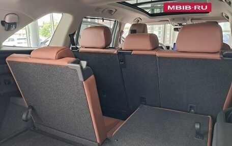 Skoda Kodiaq, 2025 год, 5 350 000 рублей, 23 фотография