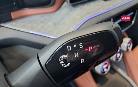 Skoda Kodiaq, 2025 год, 5 350 000 рублей, 31 фотография