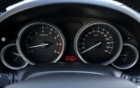 Mazda 6, 2008 год, 870 000 рублей, 14 фотография