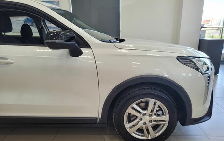 Haval Jolion, 2025 год, 2 149 000 рублей, 4 фотография