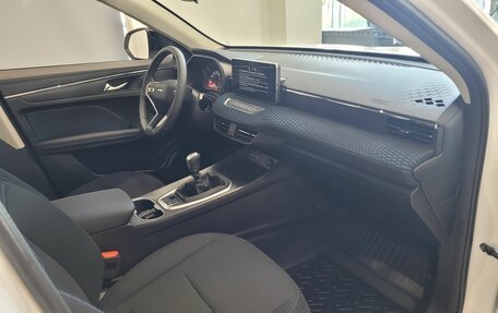 Haval Jolion, 2025 год, 2 149 000 рублей, 14 фотография