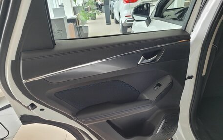 Haval Jolion, 2025 год, 2 149 000 рублей, 13 фотография