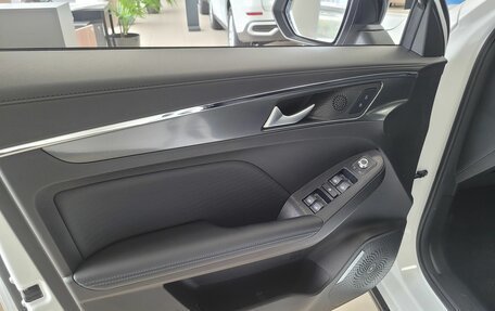 Haval Jolion, 2025 год, 2 149 000 рублей, 11 фотография
