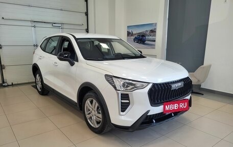Haval Jolion, 2025 год, 2 149 000 рублей, 16 фотография