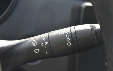 Renault Arkana I, 2021 год, 1 900 000 рублей, 30 фотография