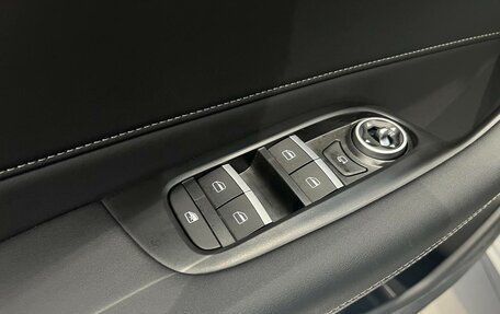 Chery Tiggo 4 I рестайлинг, 2025 год, 2 290 000 рублей, 11 фотография