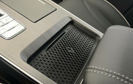 Chery Tiggo 4 I рестайлинг, 2025 год, 2 290 000 рублей, 5 фотография