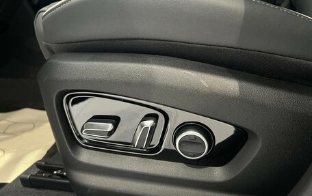 Chery Tiggo 4 I рестайлинг, 2025 год, 2 290 000 рублей, 15 фотография