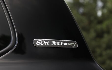 Toyota Land Cruiser 200, 2011 год, 4 700 000 рублей, 14 фотография
