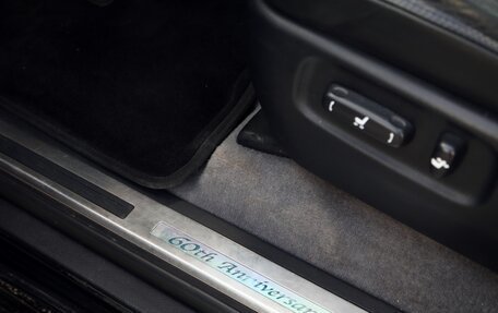 Toyota Land Cruiser 200, 2011 год, 4 700 000 рублей, 18 фотография