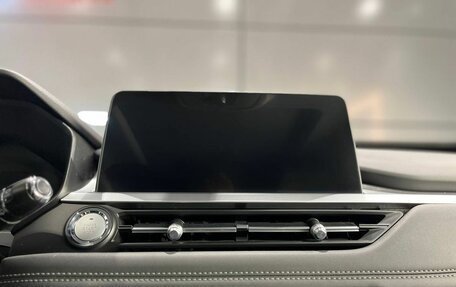 Chery Tiggo 7 Pro, 2022 год, 1 685 000 рублей, 20 фотография