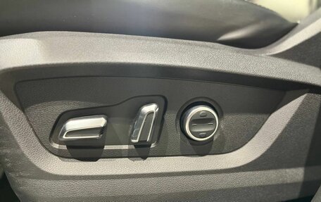 Chery Tiggo 7 Pro, 2022 год, 1 685 000 рублей, 22 фотография