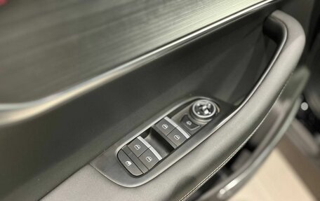 Chery Tiggo 7 Pro, 2022 год, 1 685 000 рублей, 23 фотография