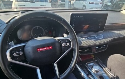 Haval Jolion, 2023 год, 1 420 000 рублей, 1 фотография