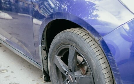 Ford Focus III, 2014 год, 850 000 рублей, 6 фотография
