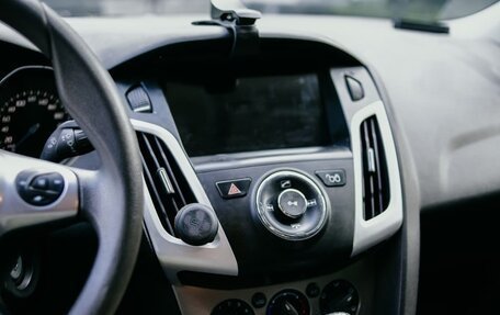 Ford Focus III, 2014 год, 850 000 рублей, 4 фотография