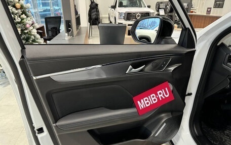 Haval Jolion, 2025 год, 2 949 000 рублей, 9 фотография