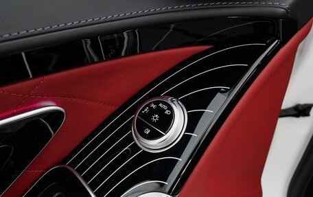 Mercedes-Benz S-Класс, 2020 год, 17 500 000 рублей, 16 фотография