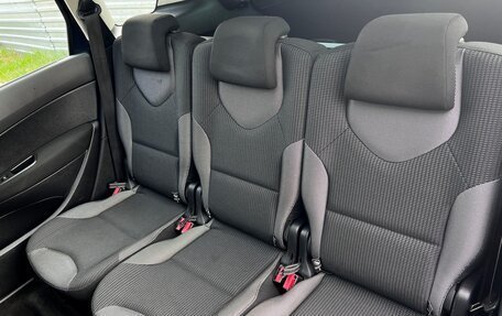 Peugeot 308 II, 2011 год, 370 000 рублей, 8 фотография