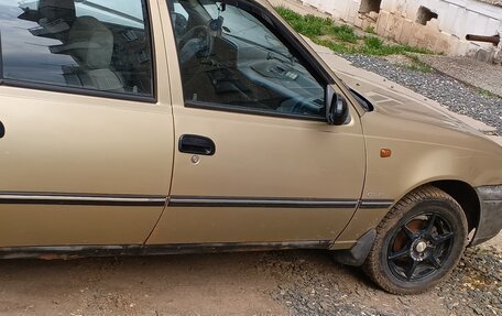 Daewoo Nexia I рестайлинг, 2007 год, 150 000 рублей, 5 фотография