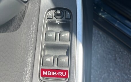 Volvo XC60 II, 2011 год, 1 590 000 рублей, 15 фотография