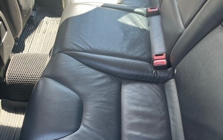 Volvo XC60 II, 2011 год, 1 590 000 рублей, 16 фотография