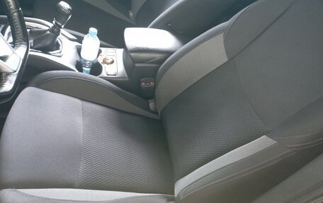 Nissan Qashqai, 2020 год, 2 100 000 рублей, 2 фотография