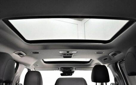 KIA Carnival, 2021 год, 2 870 000 рублей, 10 фотография
