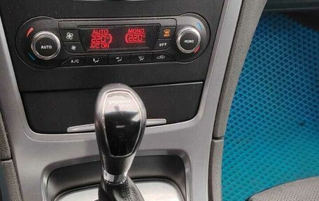 Ford Mondeo IV, 2012 год, 470 000 рублей, 7 фотография