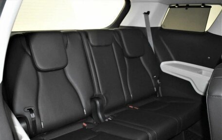KIA Carnival, 2021 год, 2 870 000 рублей, 15 фотография