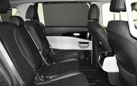 KIA Carnival, 2021 год, 2 870 000 рублей, 14 фотография