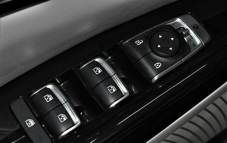 KIA Carnival, 2021 год, 2 870 000 рублей, 13 фотография