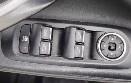 Ford Mondeo IV, 2012 год, 470 000 рублей, 9 фотография